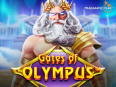 Centilmen oyuncuları. Aussie play casino.90